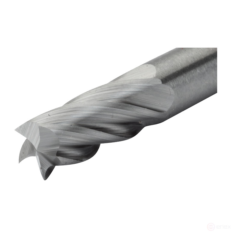 Борфреза A0616AL06E