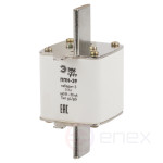 Fuse box ERA PRO ppn-39-3-350 PPN-39, size 3, 355A