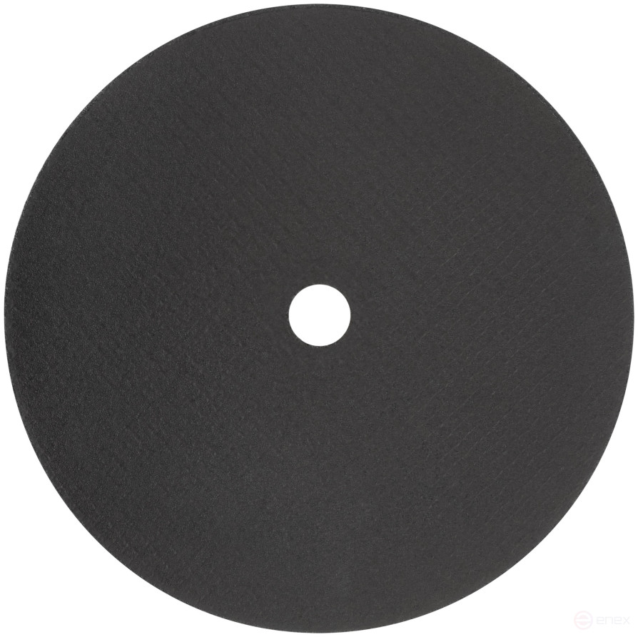 Профессиональный диск отрезной по металлу T41-230х1,6х22,2мм, Cutop Profi Plus