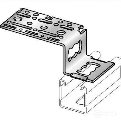 MQI-LV150 connector (24 pcs)