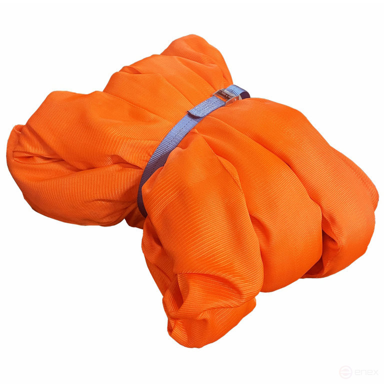 Tow line STKp - 14.6.100t