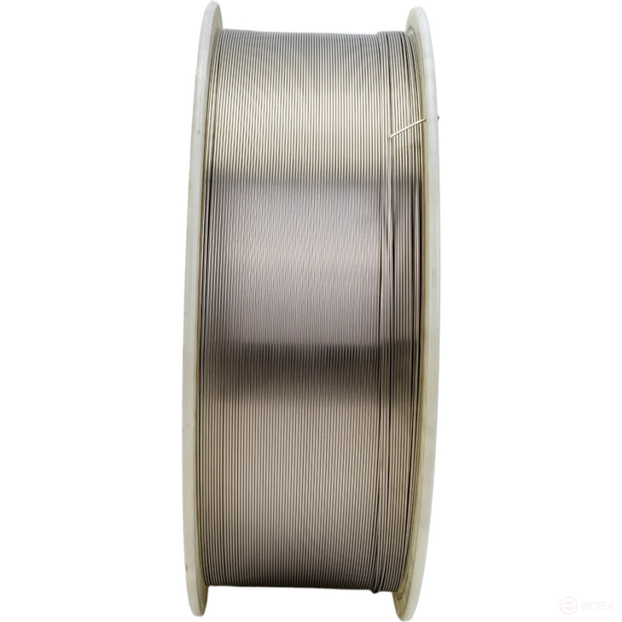 BRIMA ER 309LSi wire (07H25H13) f 1.0mm (15kg)
