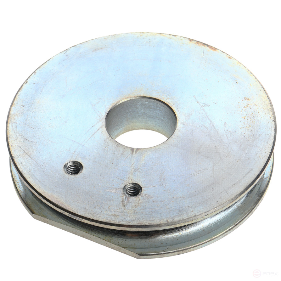 Repair kit for lifts GTE-B200/B201 (12) GTE rollers