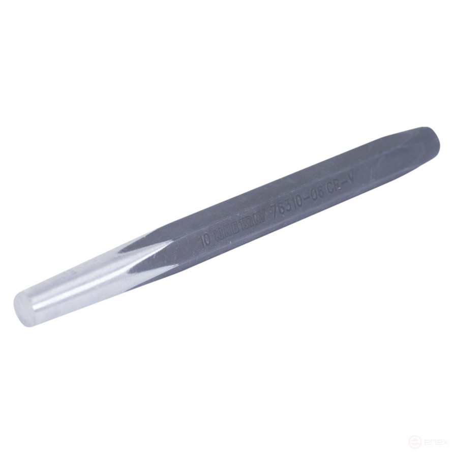 Goatee 10x150 mm KING TONY 76310-06