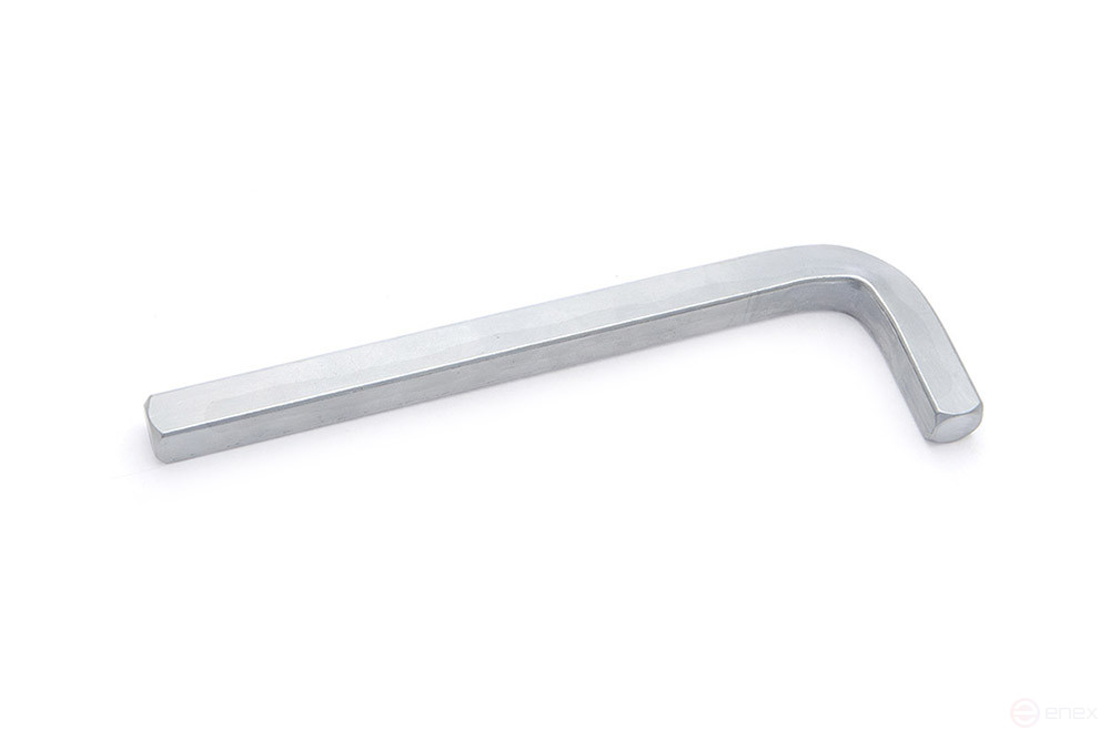 Ключ четырехгранный 11 мм