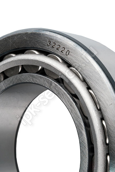 Bearing 7618A 32318 TBK