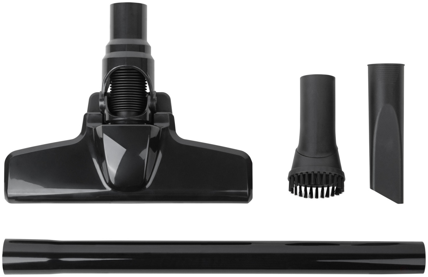 Vacuum cleaner acc; Brushless; 20 V; 8 kPa, 600 ml; box