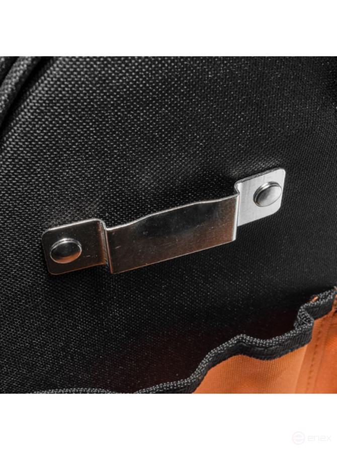 Villager JOBSITE 5018 Tool Bag