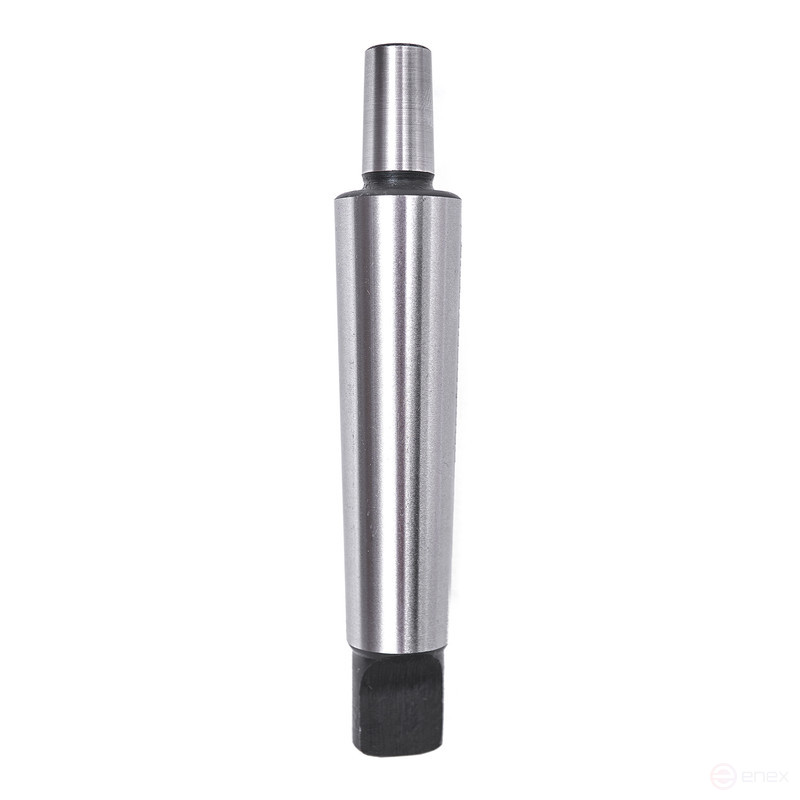 Mandrel/adapter No. 400 for drill chuck B18 - MK3