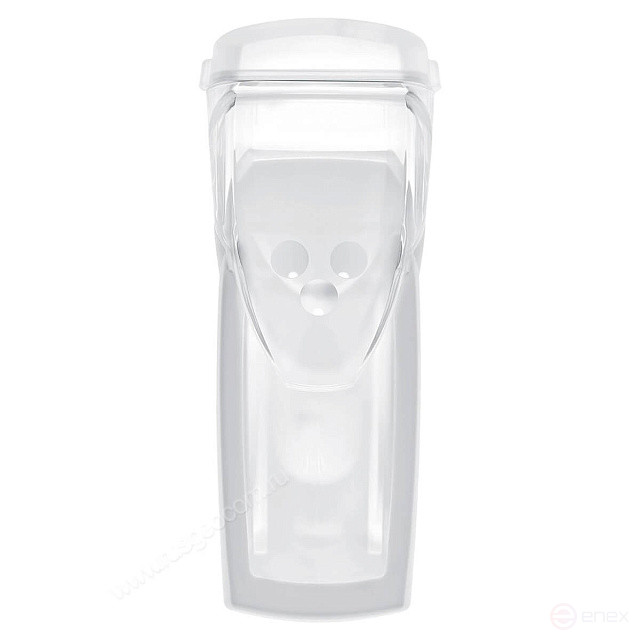 Базовый комплект термометра Testo 926