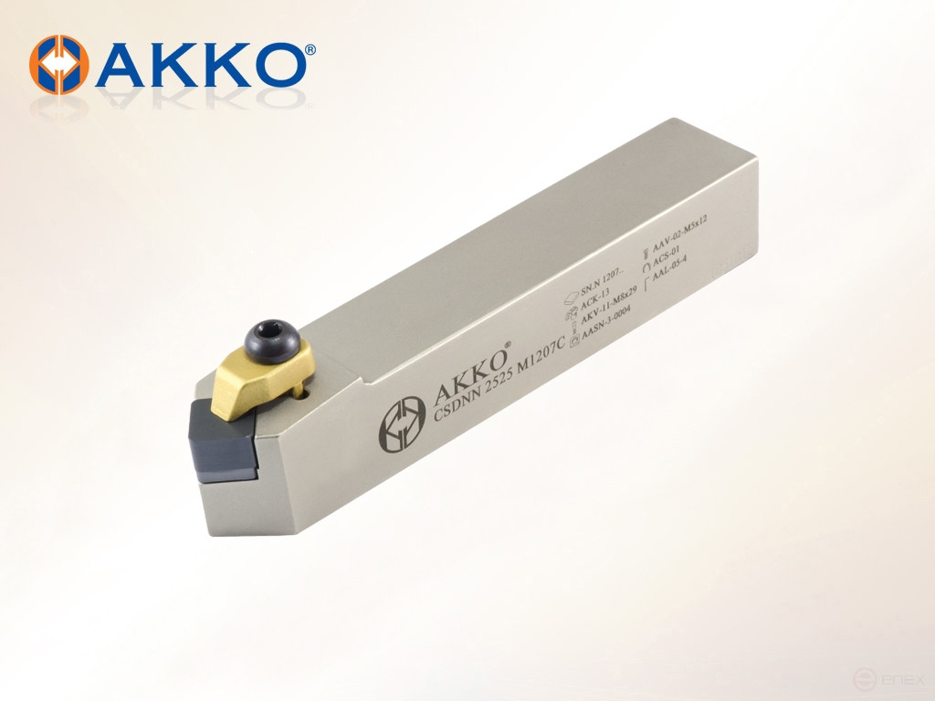 Holder CSDNN 3232 P1207C