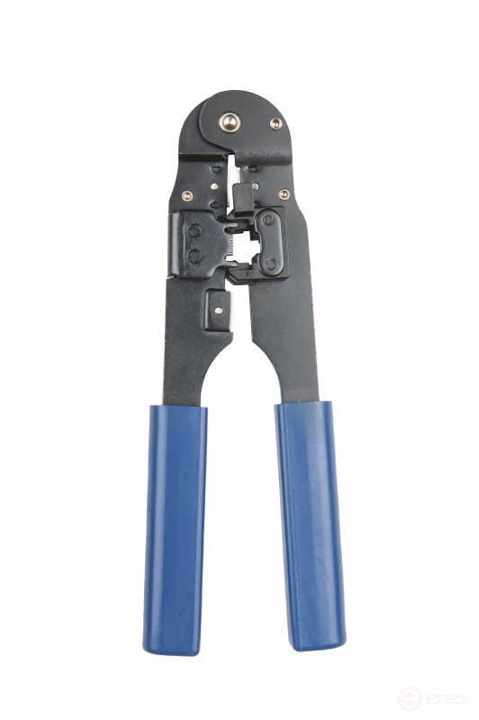 WRline WR-210C Кримпер для RJ-45 (8P8C)