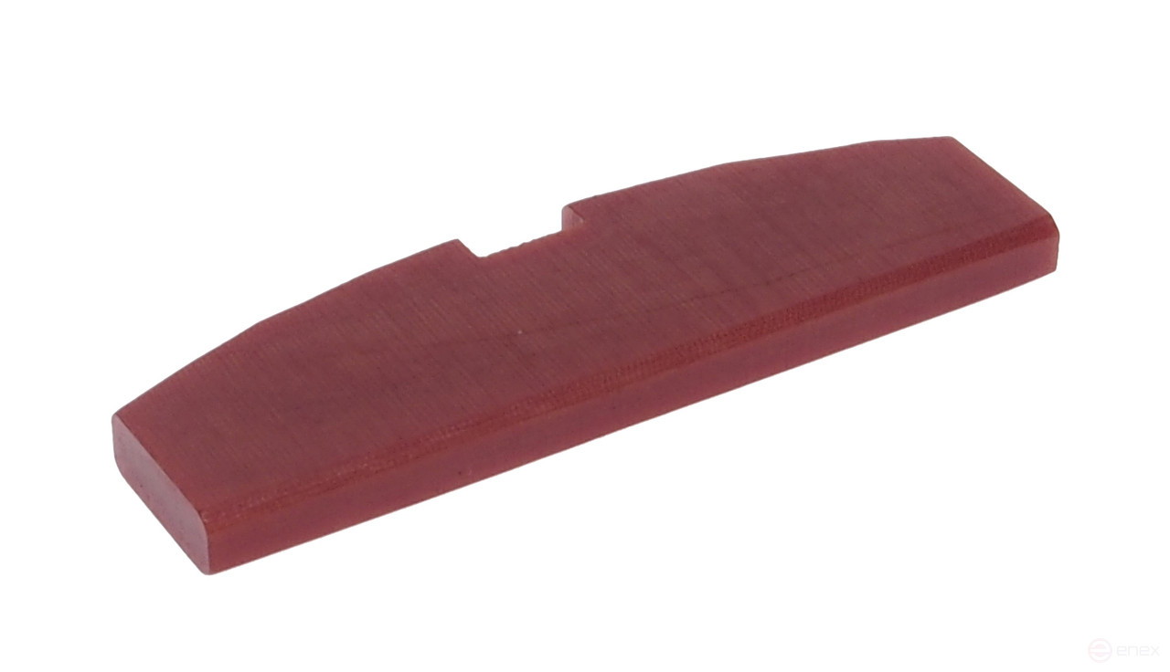 Repair kit for pneumatic wrench JTC-7660 (22) JTC blade