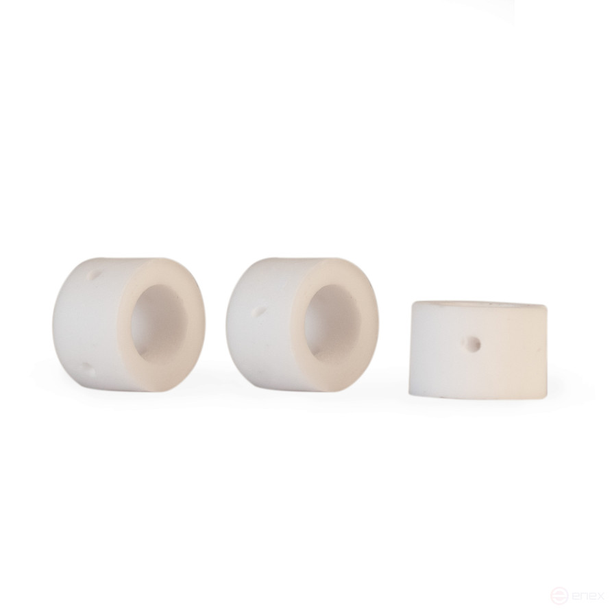 RT-31 Inn gas plasmatron diffuser (3 pcs per pack)