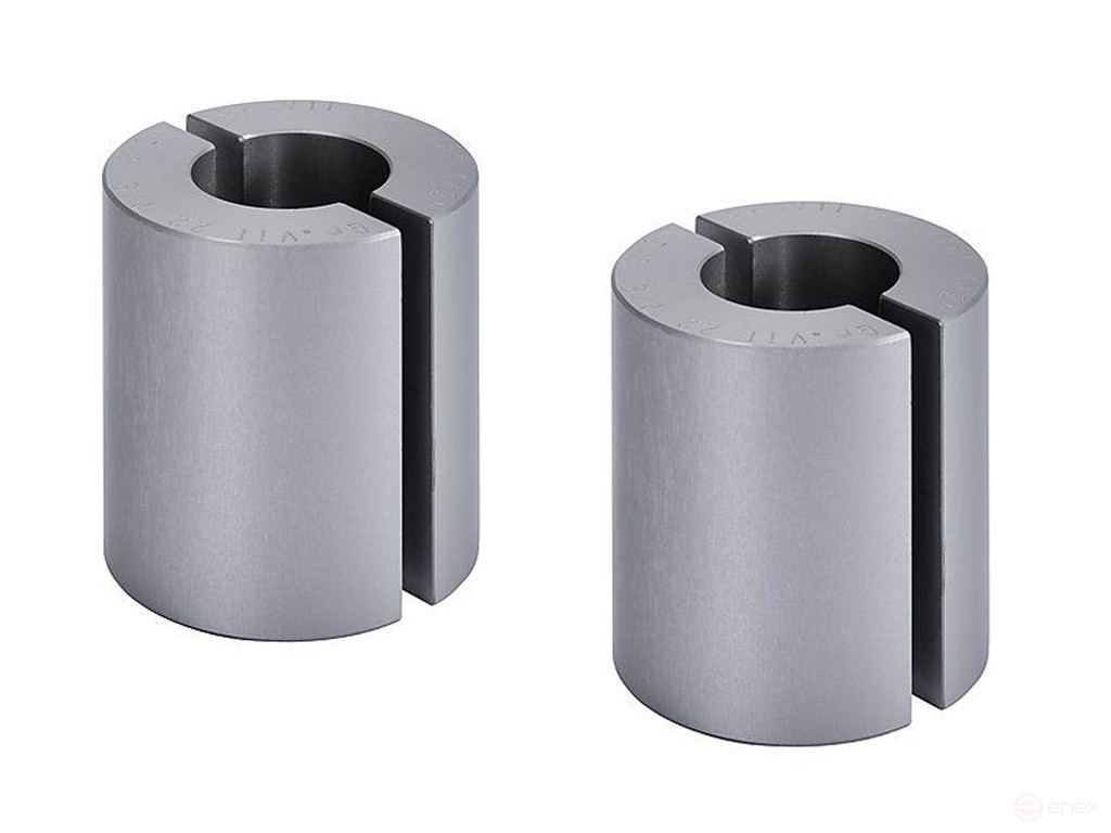 ROFROST TURBO Reduction Liner 1.1/4" Size VII