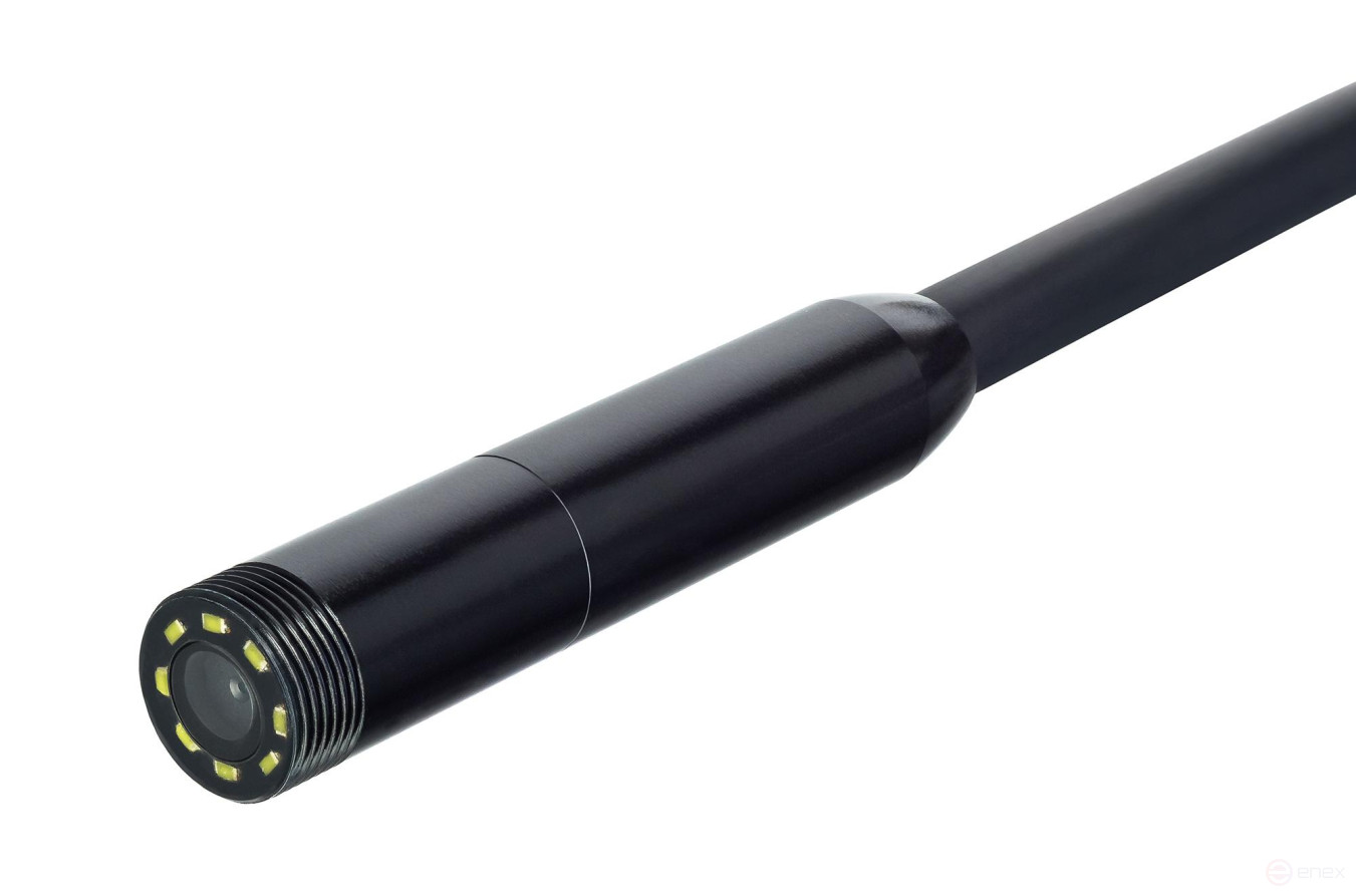 Видеоэндоскоп Ermenrich Seek VE50