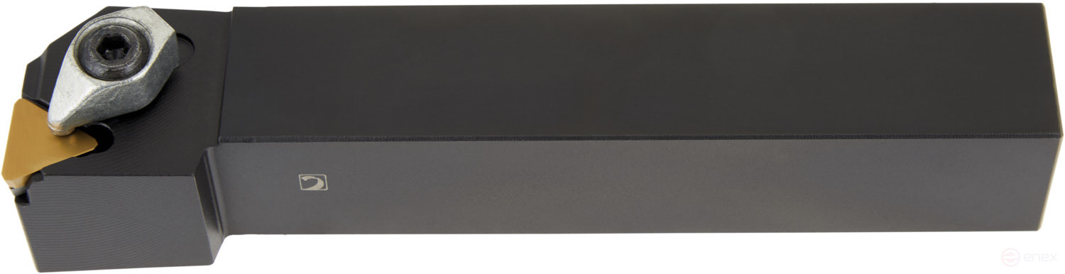 Holder CTFPR 2525 M 16