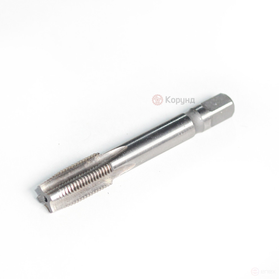 Single-pass machine-manual tap M18x2.5 left (2620-1684)