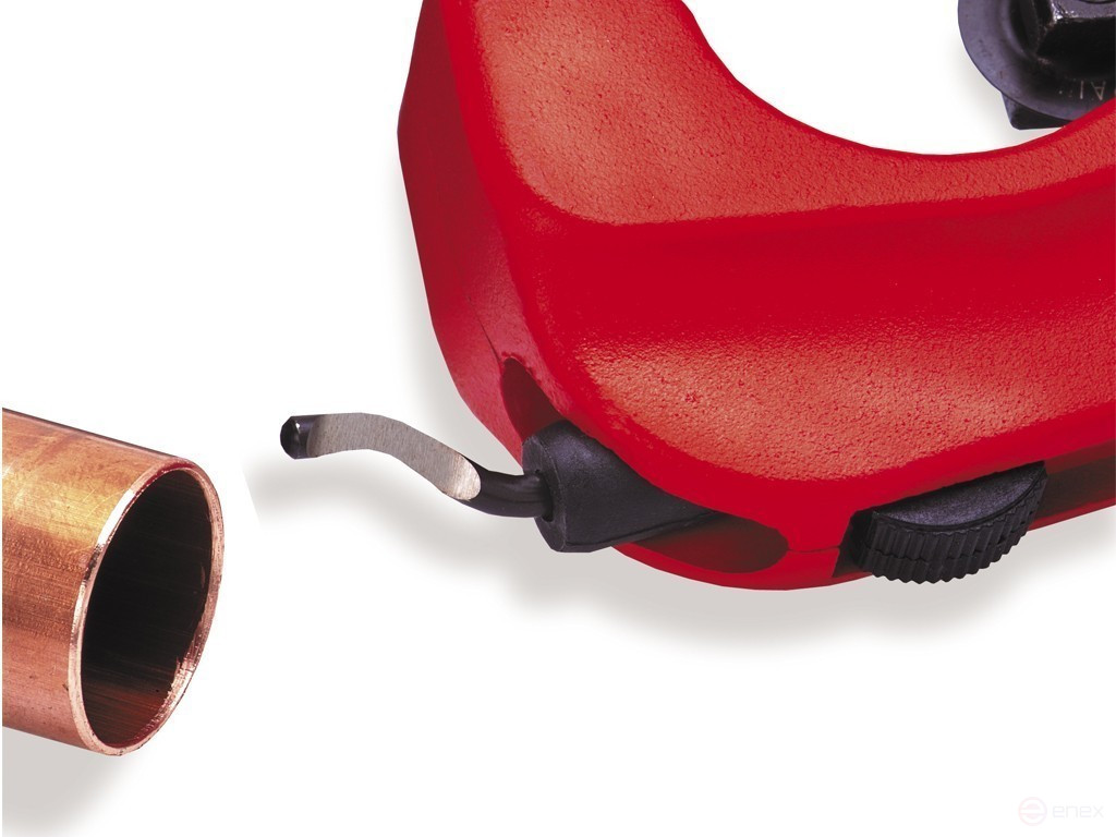 TUBE CUTTER 42 PRO (Tube Cutter Pro)