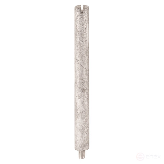 АНОД-Н-1, Магниевый анод для электрического водонагревателя ЭНВ-НЕРЖ