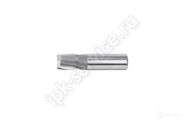 Keyway milling cutter c/x f20,0