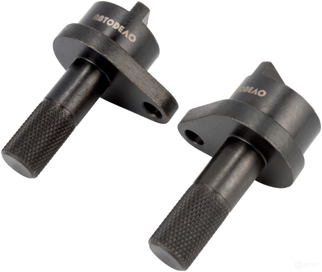 Фиксатор распределительного вала VAG T10123 (АвтоDело) 40497