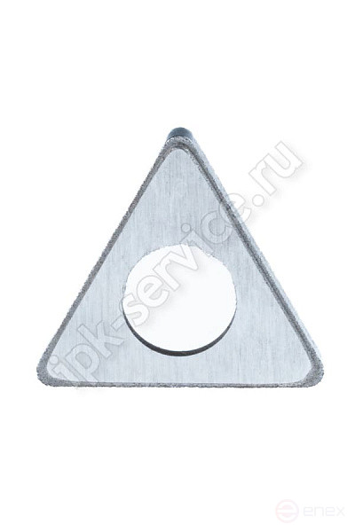 ST1603 IPK Lining Plate