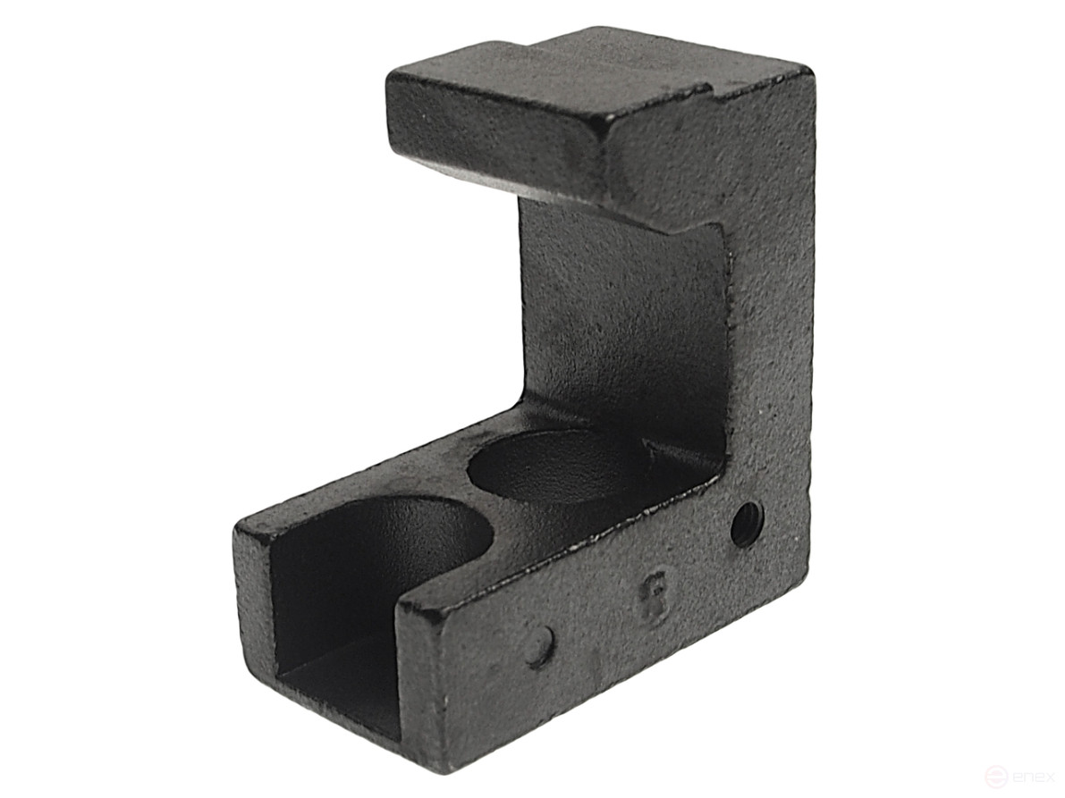 Ремкомплект для пробойника-кромкогиба JTC-5837 (37) JTC