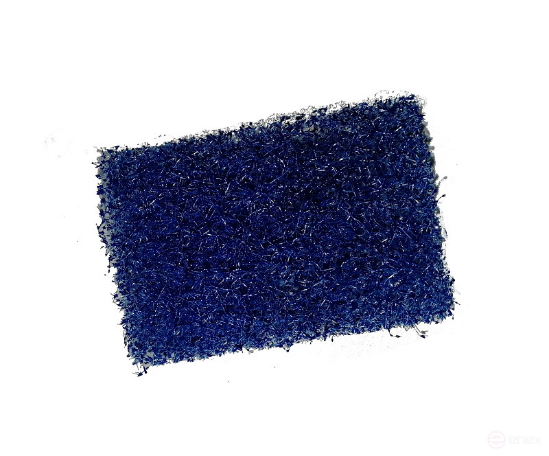 Фильтр сапуна элемент LC2V80F/150310020-0001