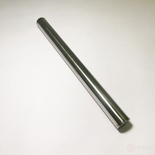 Магнитный стержень СМ-25х300-2М6