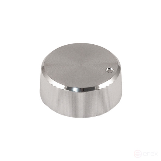RF-CH-1. Temperature control knob for electric water heater ENV-SLIM, ENV-STAINLESS STEEL