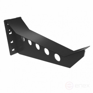 QDR-14 Holder No. 1 (B-155xH-64xH-305)118514