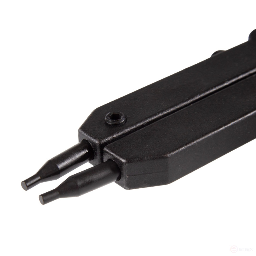 Locking ring puller, universal MASTER 033-00006