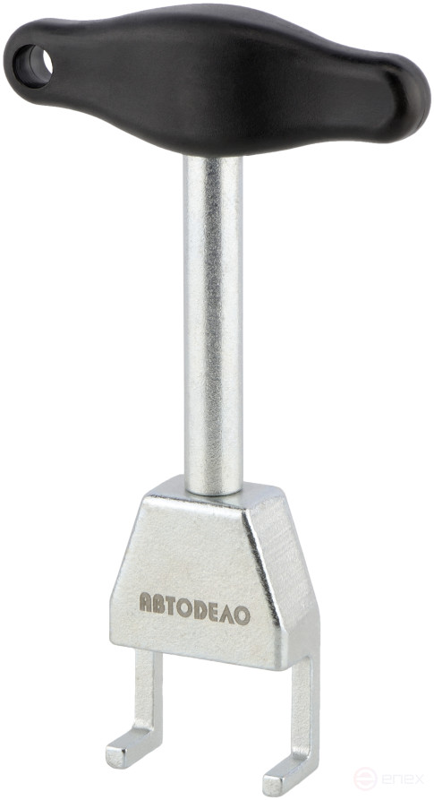 Съемник катушек зажигания VAG 1.4/1.6 (АвтоDело) 40448