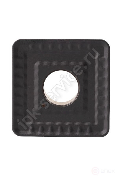 SNMM250724-HT VK4225 Пластина твердосплавная ИПК