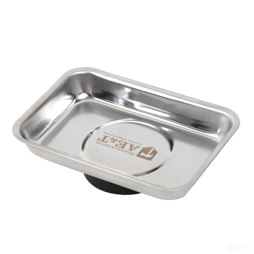 Тарелка магнитная 64*93мм TA-T7005 AE&T