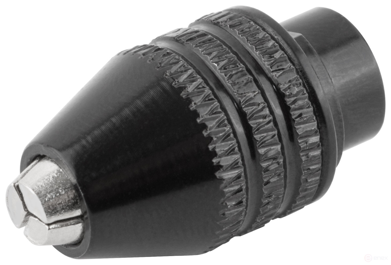 Mini cartridge for GM