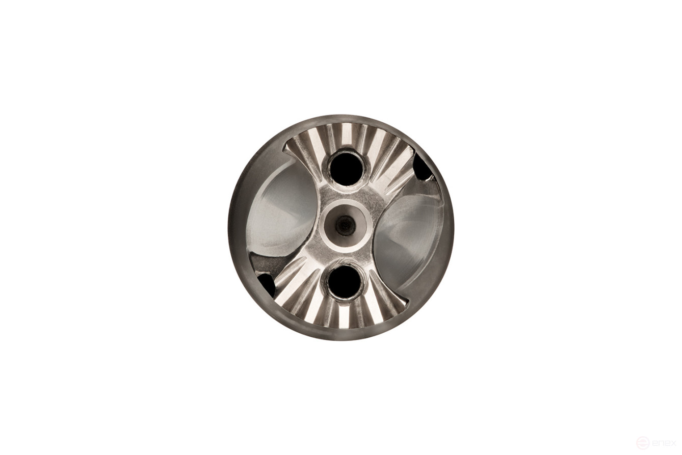 Корпус Hydra для 5 X D H85542.5