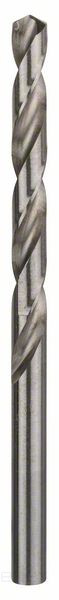 Metal drills HSS-G, DIN 338 7 x 69 x 109 mm, 2608585929