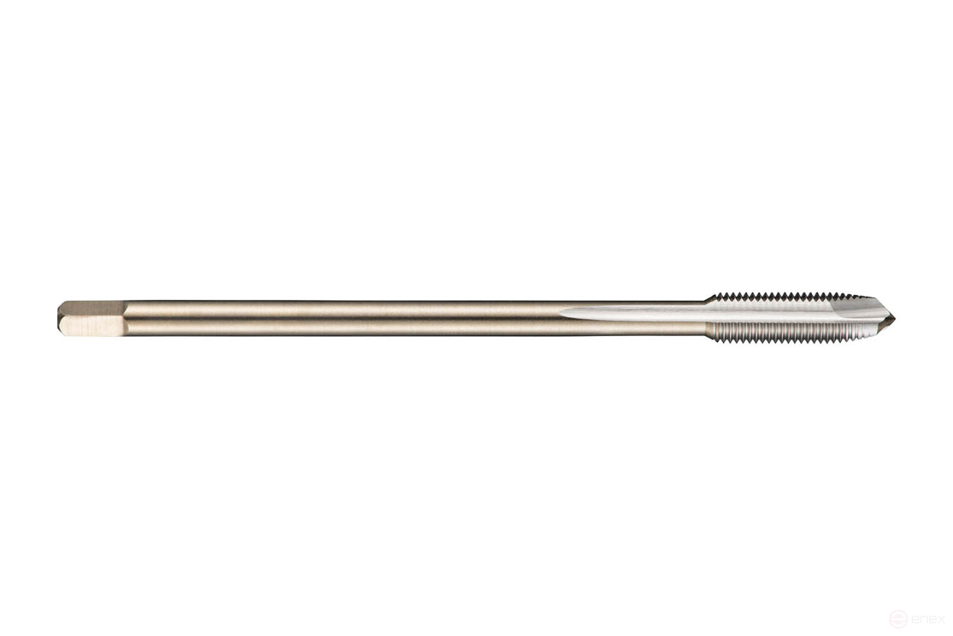 Machine tap with spiral sharpening MF 20, EP10M20X1.5