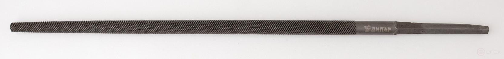 Напильник круглый MF-62150MMC1