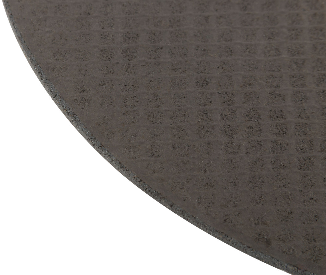 Диск отрезной по металлу Greatflex T41-230 х 1,8 х 22,2 мм, класс Light