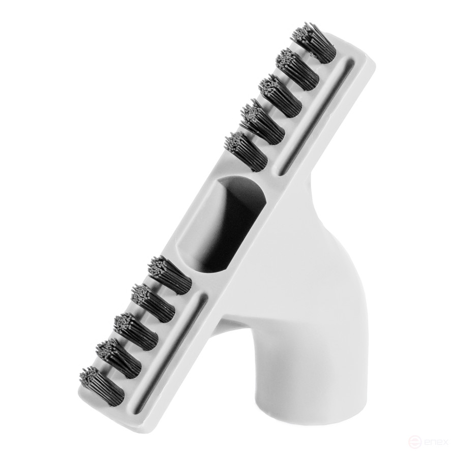 Насадка для пароочистителя BORT Gap brush