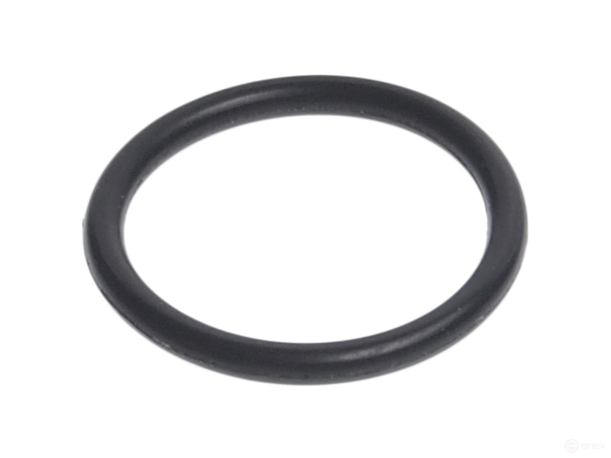 Ремкомплект для заклепочника пневматического JTC-5235 (09A) кольцо уплотнительное JTC