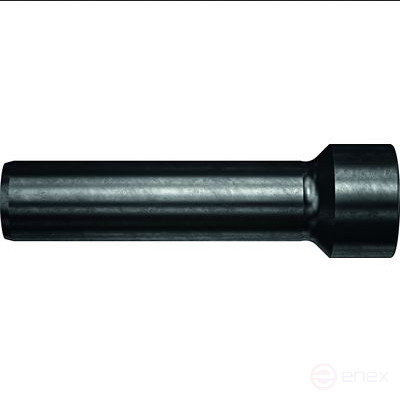 Направляющая крепежных элементов X-2-F8 упаковка