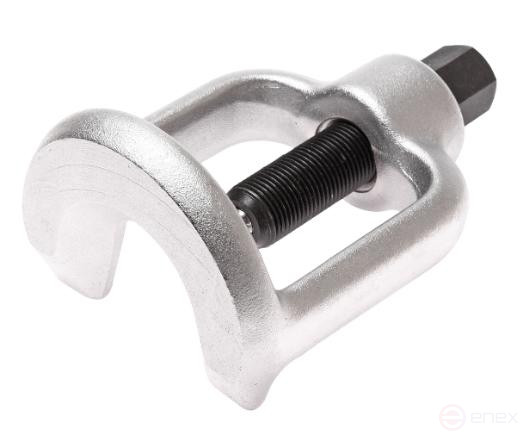 Ball Bearing Puller 29mm JTC