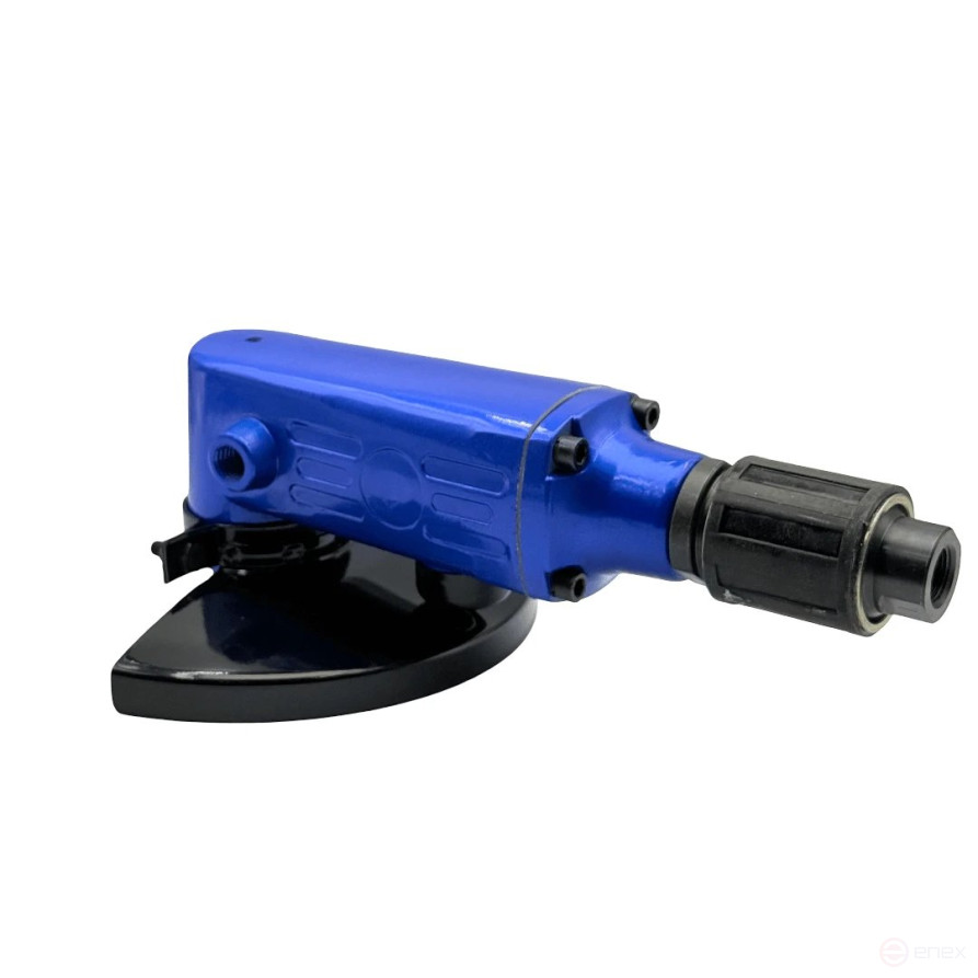 Pneumatic angle grinder IP-21230 TORNERI T027599
