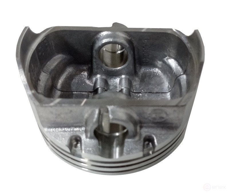 Поршень LC1P70FA Caiman/130030266-0001