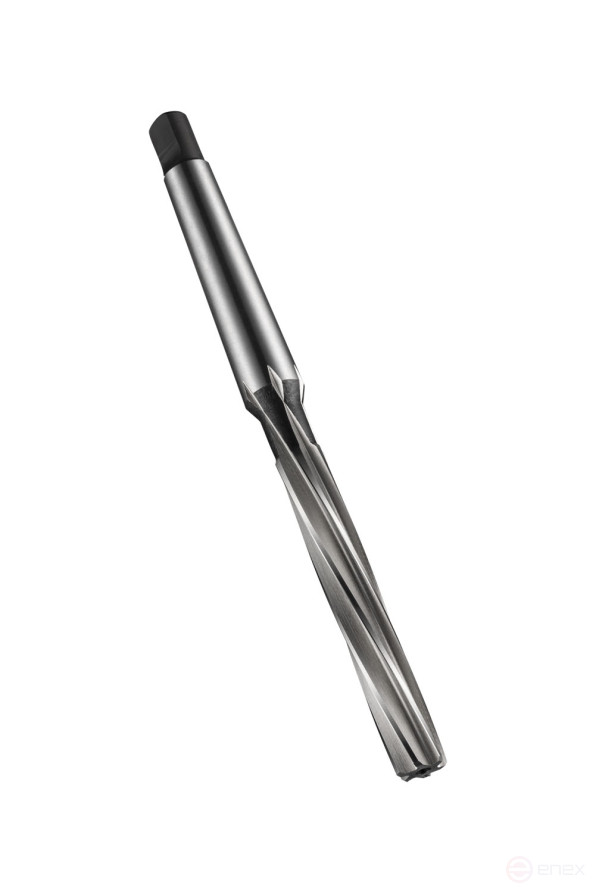 Straight tooth sweep B10145.0