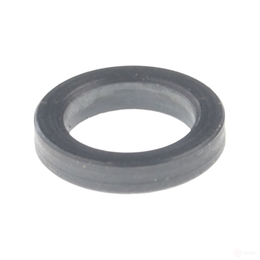 Repair kit for JTC-3101 grinding machine (21) JTC ring